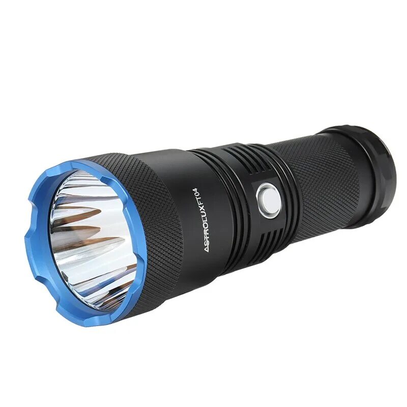 подствольный фонарь на 18650. Fenix e12 e01. ищу фонарики. ищу фонарики. ищу фонарики.