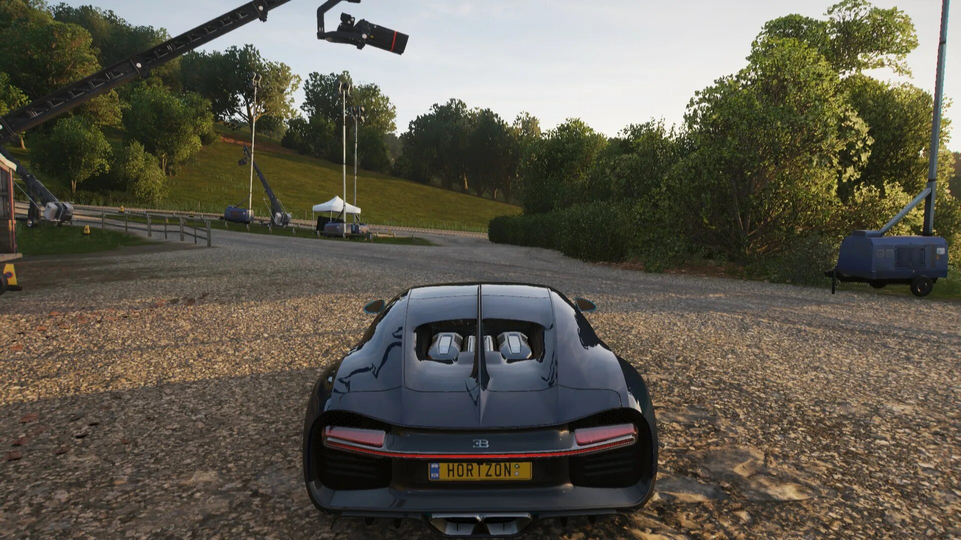 Сколько весит forza horizon 5 на пк. Сколько весит forza horizon 5 на пк. Системные требования форзы 5. Форза хоризон 3 вес. Сколько весит форза 4.