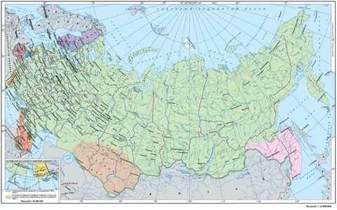Российская империя в 1 половине 19 века