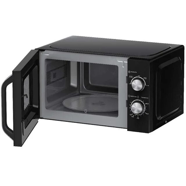 Микроволновая печь соло haier hmb-mm207sa. Микроволновая печь соло haier hmb-dm208ba. Печь свч haier hmb-mm208sa, серебро. Haier mm208ba микроволновая печь. Микроволновая печь - свч haier hmb-mm208ba.