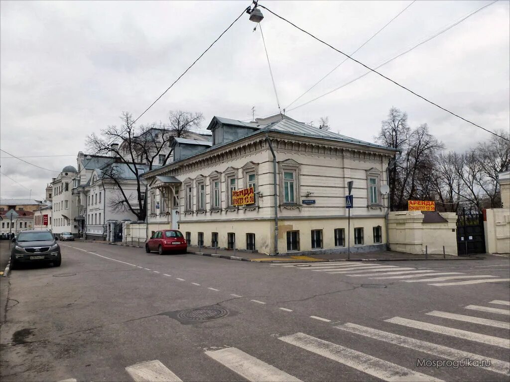 ул гончарная д 17 москва. ул глиняная москва. городская усадьба xix века на гончарной улице. , 4а. гончарная ул дом 19.