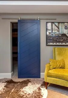 Doors today