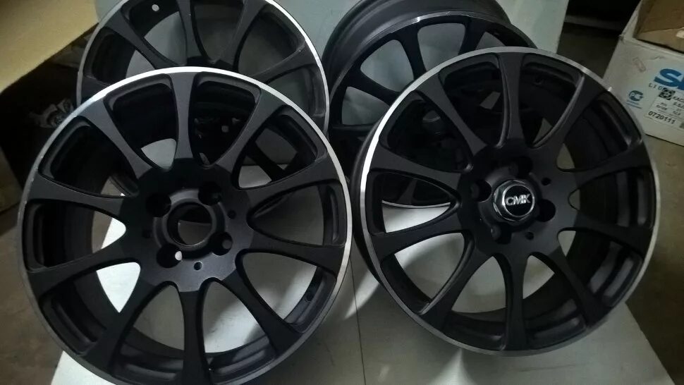 Диски 16 радиус т5. Кованые диски subaru r16. диски р16 4х98 черный прома. диски р16 4х98 черный прома гранта. кованые диски r16 4x98.