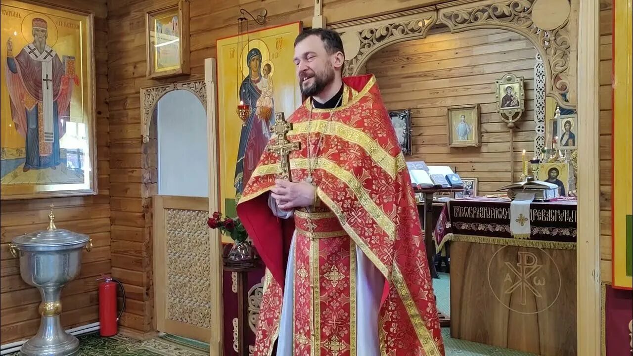 Митрополит феогност 1328. Литургия 30 июня 2024. Феогност митрополит в молодости. Литургия 30 июня 2024. Отпевание протоиерея 2022.