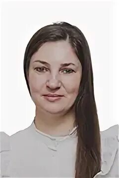 906 556. Экономпанель с крючками. 906 556. 906 556. 906 556.