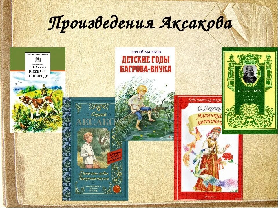 Книга о россии 4 класс