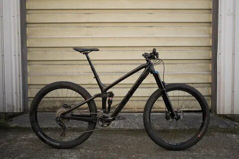 Trek 9.8