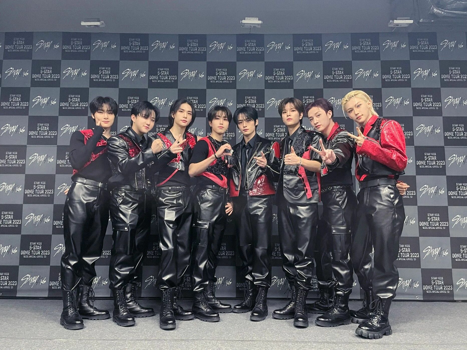 Номер стрей кидс настоящий 2024. Stray kids 2024. Felix stray kids 2024. Номер стрей кидс настоящий 2024. Руки участников stray kids.