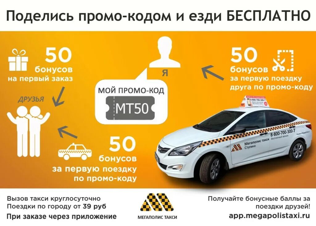 Мобильное приложение такси. Такси ступино. Мегаполис такси приложение. Такси кашира. Такси мегаполис ступино.