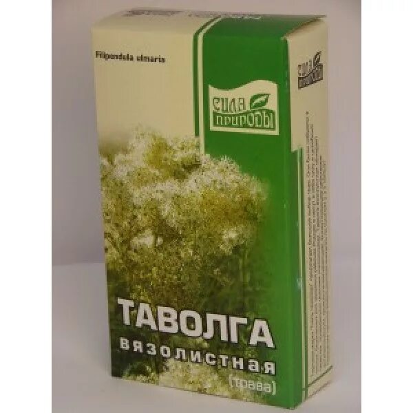 Сигареты таволга купить. Таволга вязолистная 50 г трава. Наследие природы травы таволга лабазник 50г. Травяные сигареты таволга. Лекарственные сигареты таволга.