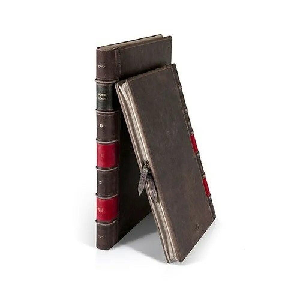 Bookbook iphone 7. чехол в виде книжки. книжный чехол. чехол-книжка twelve south bookbook 12 pro. чехол книжка гладкая кожа боковая с магнитом huawei honor 20 красный.