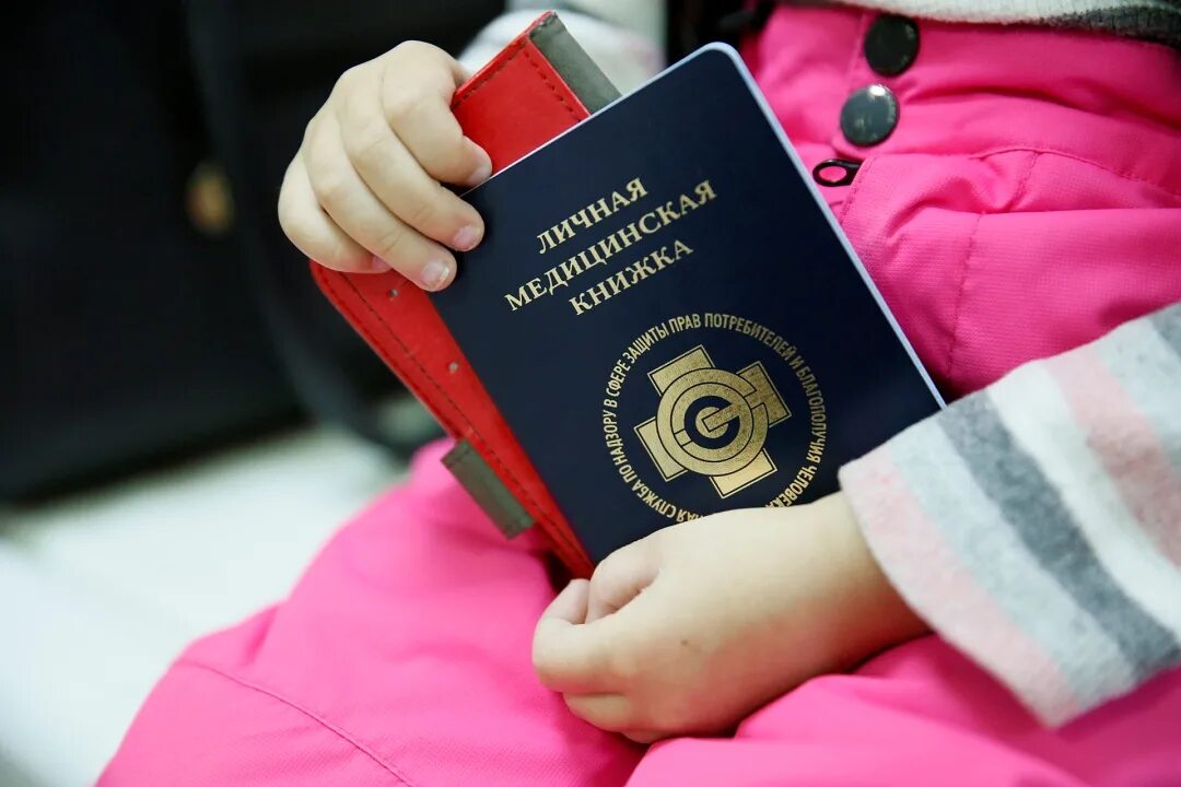 березовская детская поликлиника. городская больница мончегорск. детская больница мончегорск. детская поликлиника мончегорск. поликлиника мончегорск.