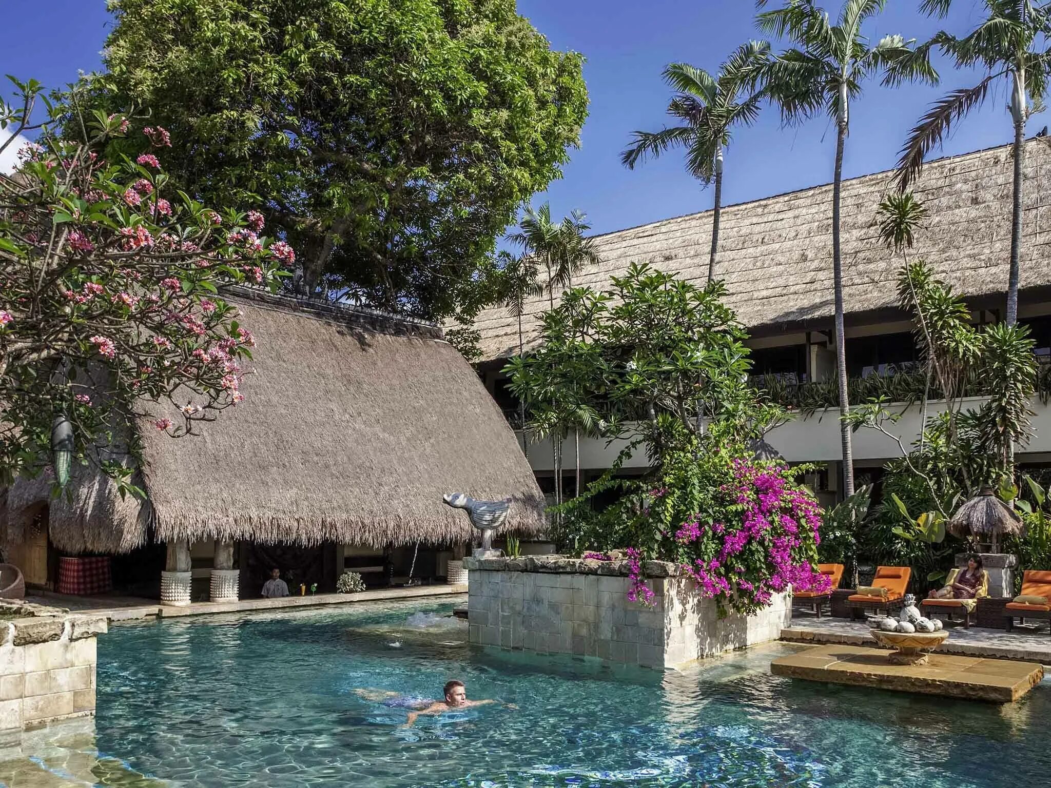 Novotel bali benoa 4*. Novotel bali benoa - отели на бали. Melia benoa. Benoa бали. Benoa бали.