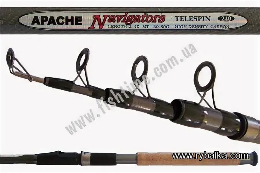 Navigators 2. Спиннинг apache navigators telespin gw 3.6 m.. спиннинг apache navigators 50-150. удочка apache 500. apache 300 удочка.
