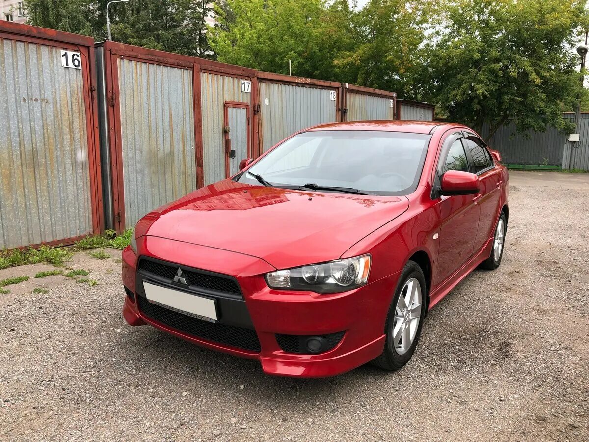 Mitsubishi lancer 10 2008 год. Митсубиси Lancer 2008. Митсубиси Лансер красный 2008. Mitsubishi Lancer красный 2008. Мицубиси Лансер x 2008.