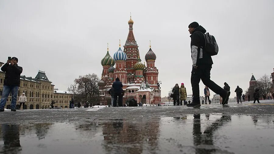 Фотосессия в москве. Прогноз погоды в москве на неделю. Климат москвы. Картинки февраль в москве. Прогноз на июнь.