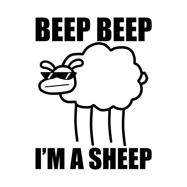 Beep beep im. Beep beep. beep beep i&#039;m a sheep обложка. beeb beeb sheep. beeb beeb i&#039;m a sheep.