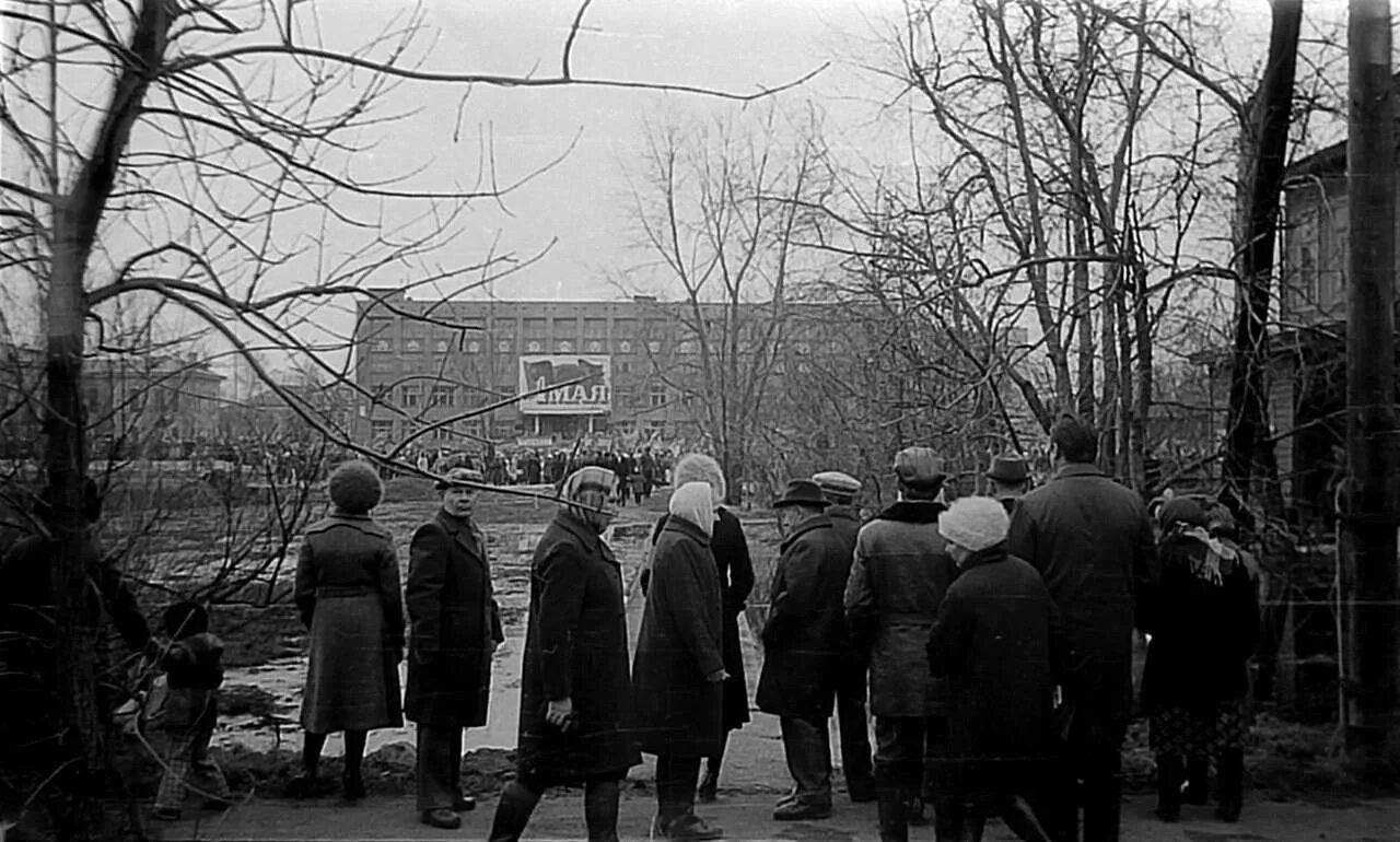 19 августа 1987 года. Котлас 1987 год. Старый Котлас. Старый Котлас 1987 Годо до 1995 годов фото. Фотоархив старый Котлас.