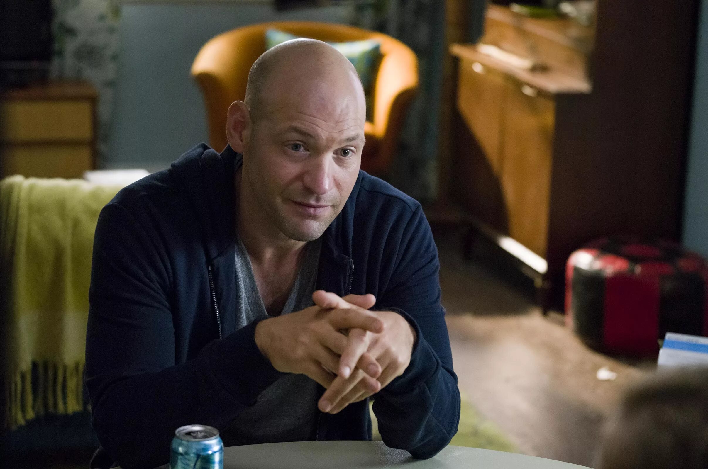 Corey Stoll. Кори Столл штамм. Кори Столл человек муравей. Кори Столл воздушный Маршал.