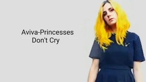 Aviva princess