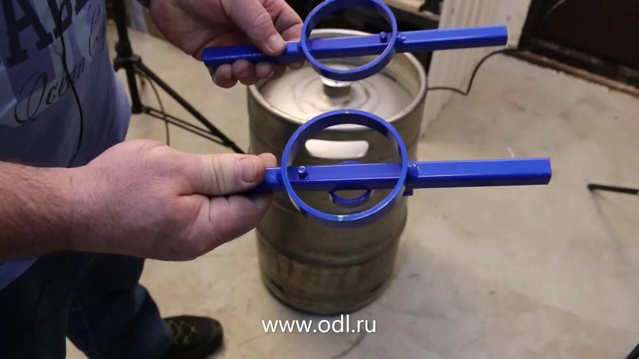 Ключ для кеги тип а. Ключ для фитинга кеги. Ключ для пэт кег тип а. Ключ для фитинга кеги. Ключ для вскрытия кег.