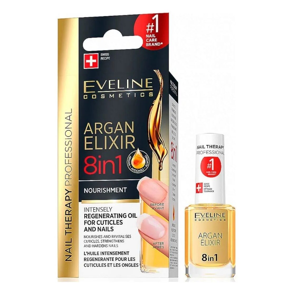 Эвелин нейл. Eveline Cosmetics Argan Elixir 8in1. Eveline Cosmetics 8 в 1. Eveline Nail Therapy. Eveline Nail Therapy масло.