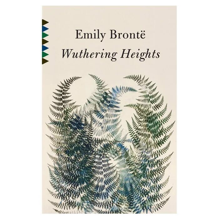 Lampulumen myriad wuthering waves. Wuthering heights cover. wuthering heights книга. wuthering heights book cover. emily bronte wuthering heights.