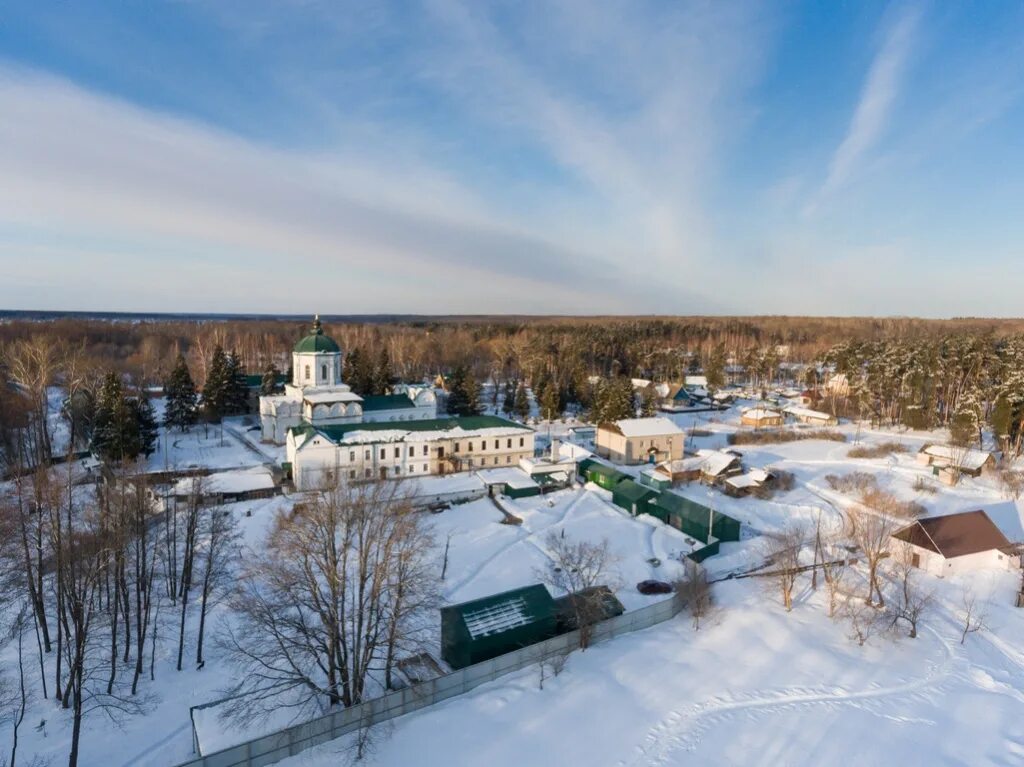 Толшевский спасо-преображенский женский. Монастырь на территории воронежского заповедника. Спасо-преображенский толшевский женский монастырь воронеж. Толшевский спасо-преображенский монастырь. Толшевский спасо-преображенский монастырь.