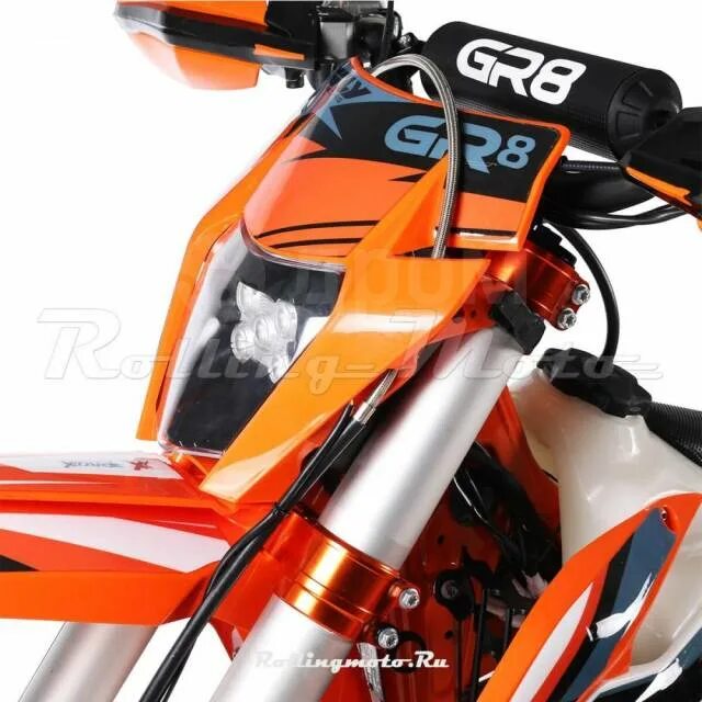 Gr8 172fmm Optimum. Мотоцикл gr8 f250a (4t 172fmm). Gr8 f250a Enduro Optimum. Gr8 250 4t Optimum.