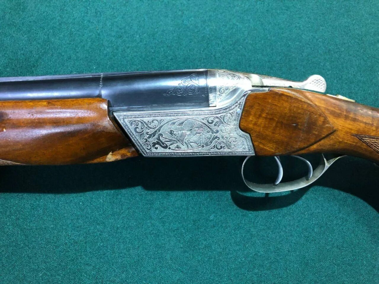 Simson ружье 16. Помповое ружье пермского стрелка. Мр 43 тюнинг. Б у ружья омск. Б у ружья омск.
