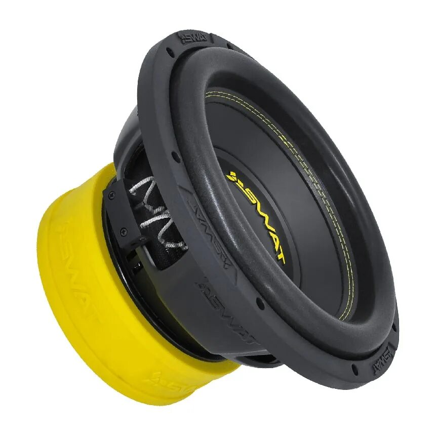 Сабвуфер swat sbt-12 v. 2. Сабвуфер swat. Swat mas-12 v. Сабвуфер swat mas-10 v.