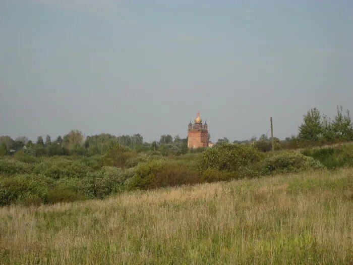 Белавка село нижегородская область. Погода никольское нижегородская область. Церковь владимирской иконы божией матери. Погода никольское нижегородская область. Погода никольское нижегородская область.