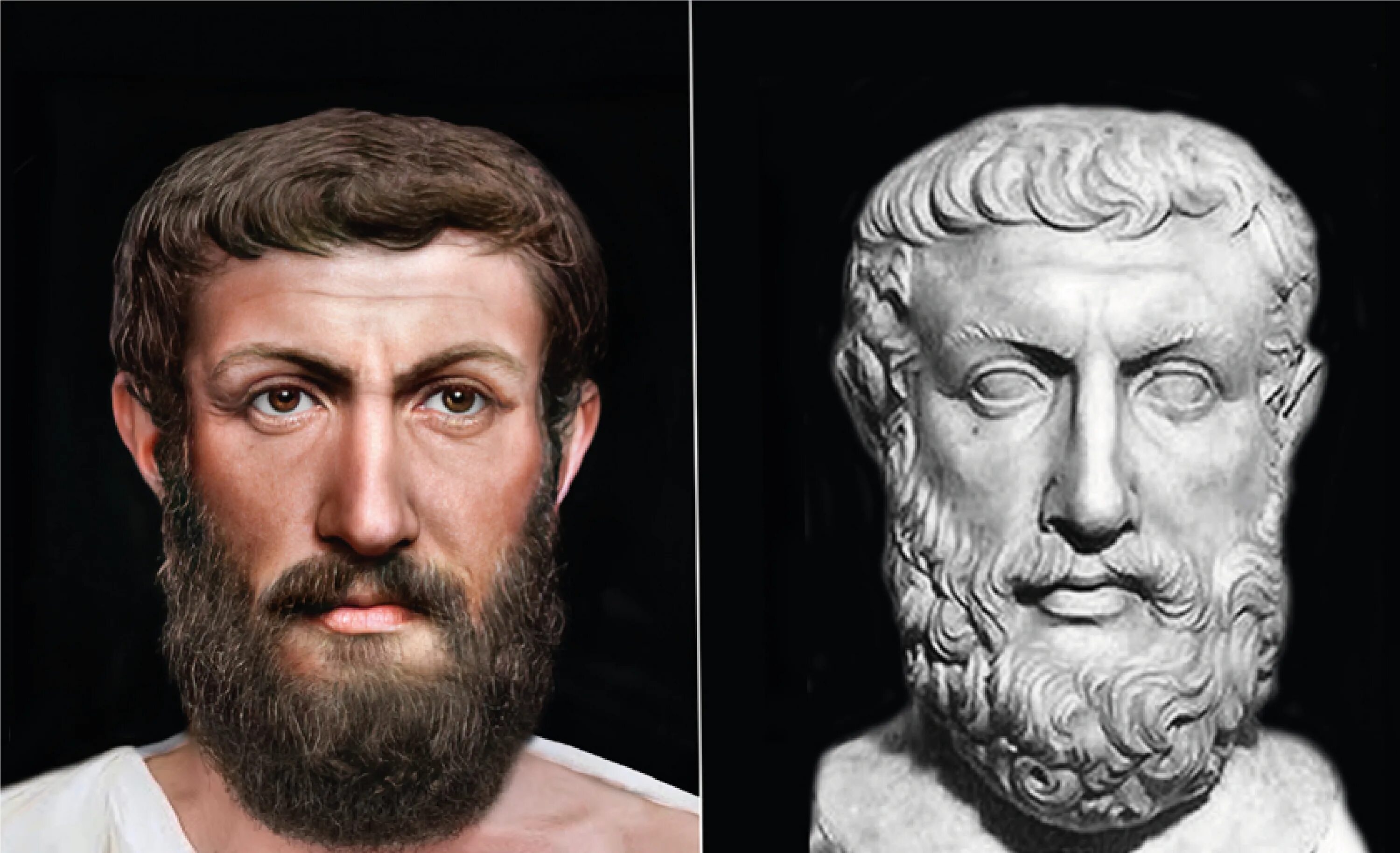 Николай i (император всероссийский). Т д император. Император александр i. Фукидид в древней греции. Т д император.