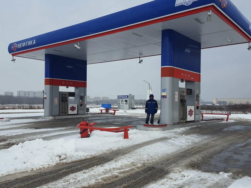 азс держава приложение. азс брянск. азс брянск. стройсервис-азс брянск. шоссейная улица, 18 азс лукойл.