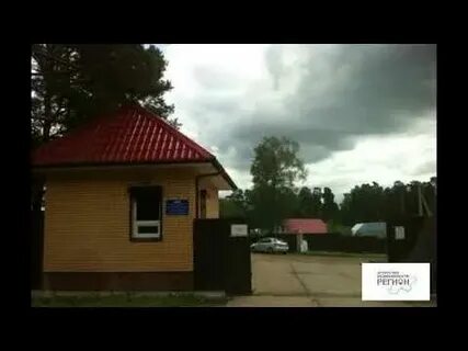 Снт лубянка