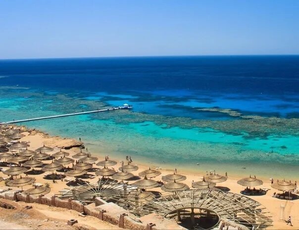 This Stunning Beach Town Was The Most Pinned Place In The World Vacation inspira