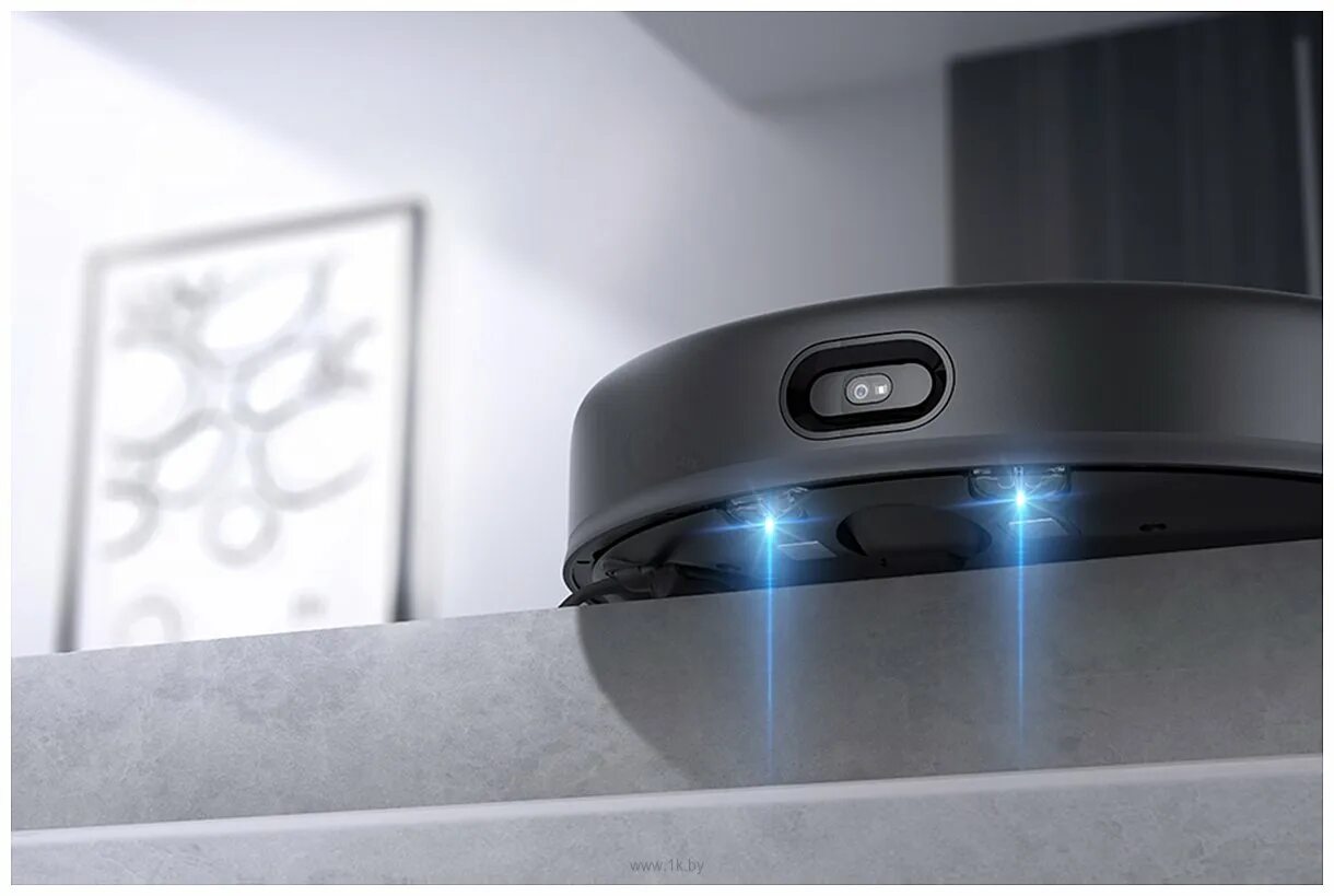 Робот пылесос моя робот ксиоми. Xiaomi vacuum mop 2 ultra. xiaomi vacuum mop 2 pro. xiaomi robot vacuum-mop 2s. робот-пылесос xiaomi mi robot vacuum-mop 2 ultra (bhr5195eu).