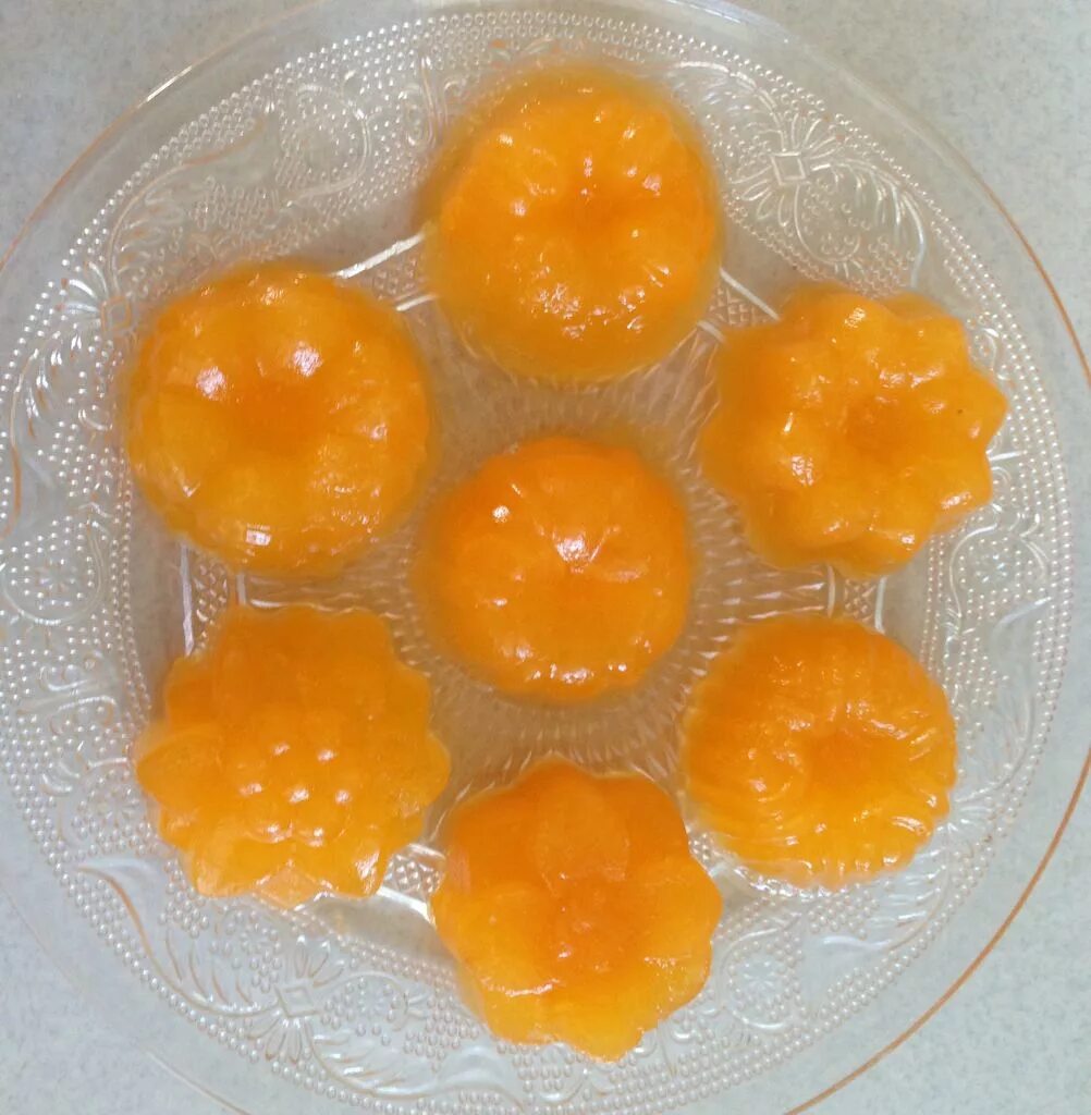 Мандаринов заливное. Торт без выпечки с фруктами. Мандаринов заливное. Фруктовое заливное. Пирог с мандаринами в духовке.