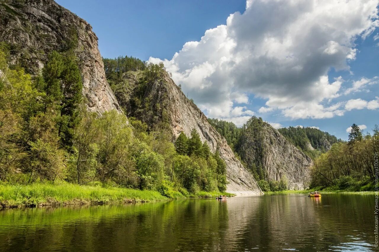 Башкортостан природа. Кабан таш башкирия гора. река белая белорецк. река белая башкирия. белорецкий район башкортостан.