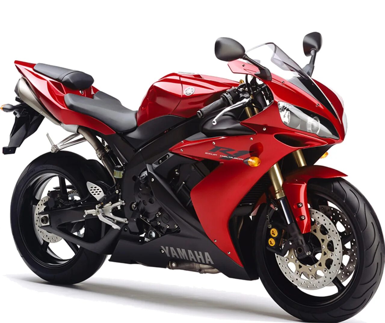 Yamaha r1 2004. Yamaha yzf 1000 r1. Yamaha 2004. Yamaha yzf r1 2004. Yamaha 2004.