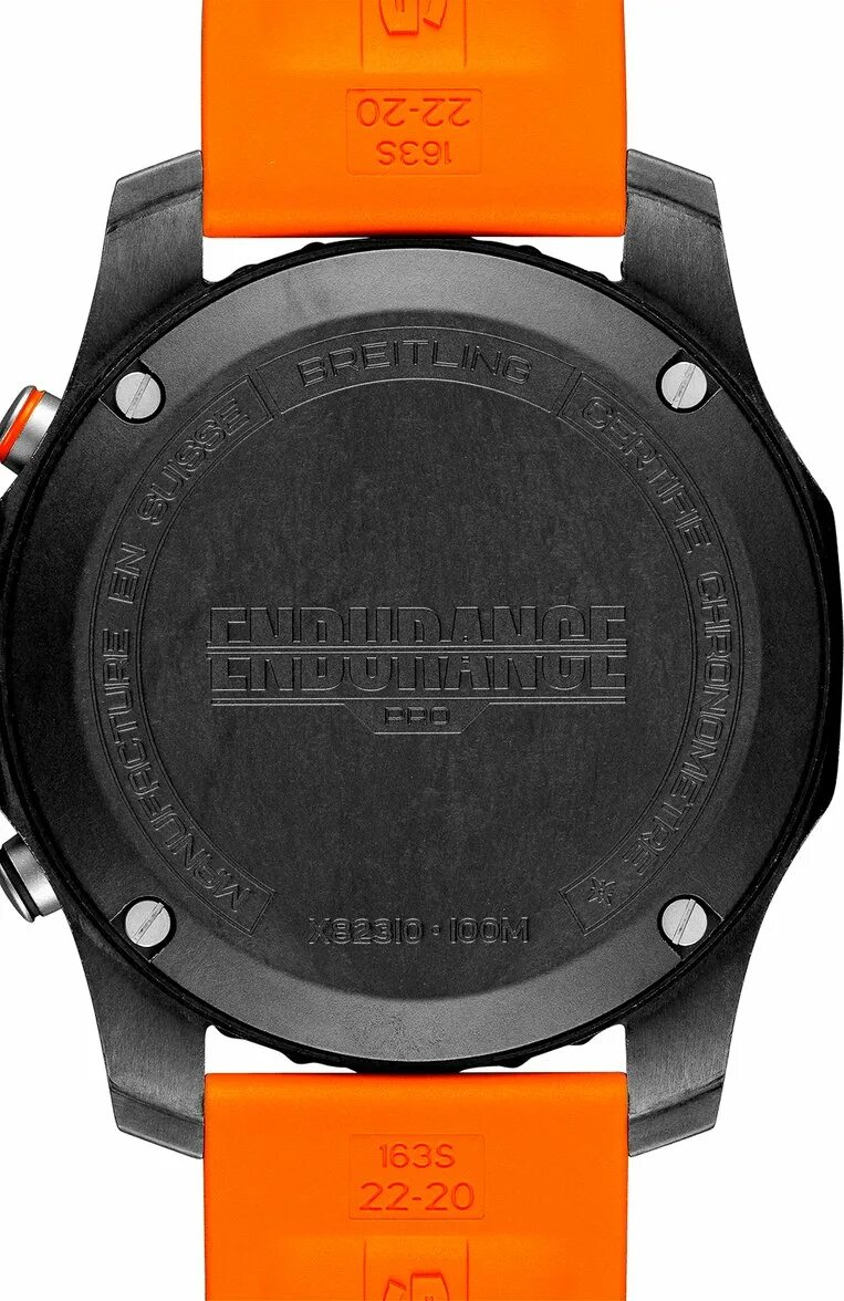 Endurance часы. Часы breitling endurance pro. Endurance часы. Breitling x82310d51b1s1. Endurance часы.