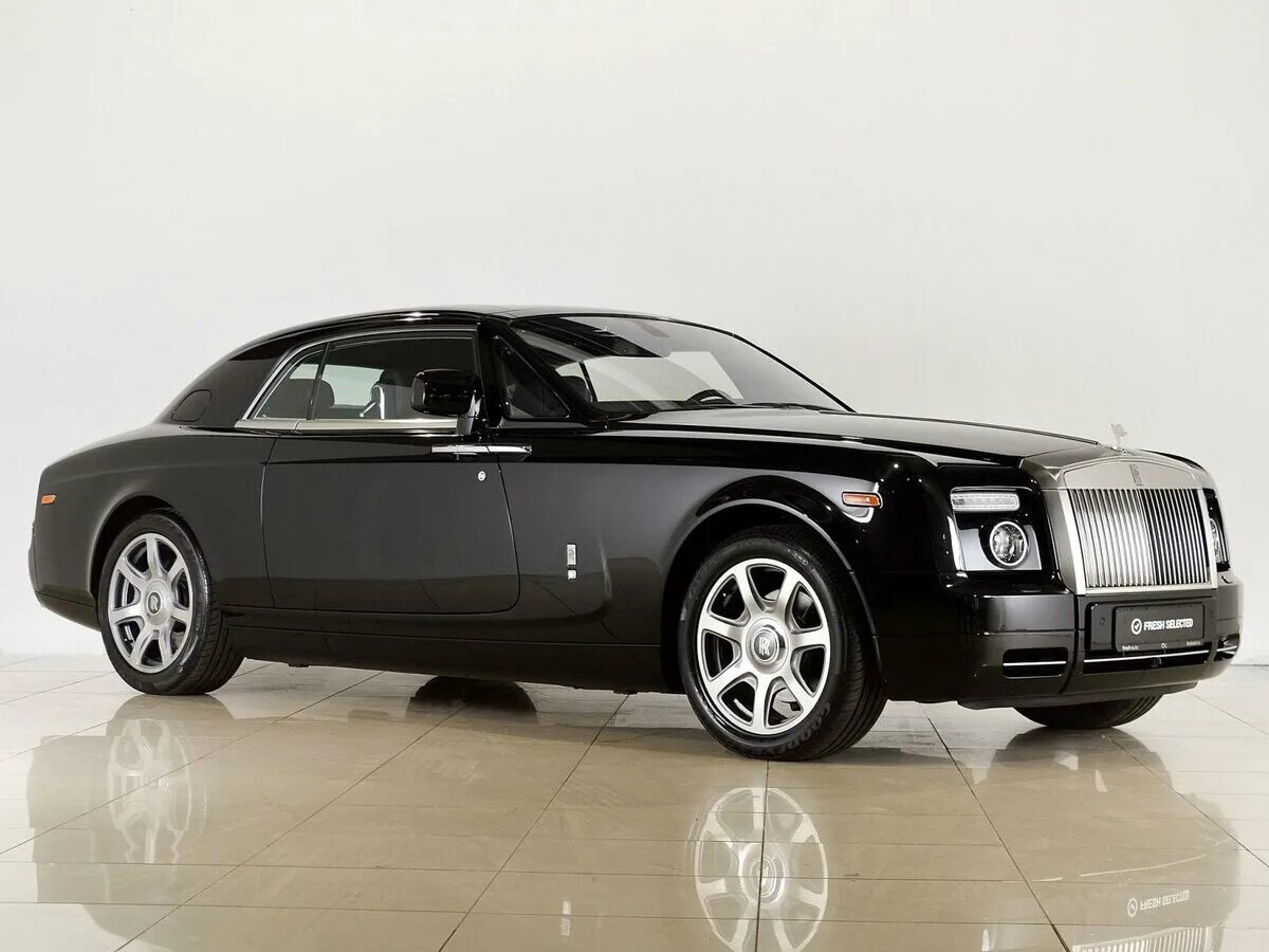 Роллс ройс купе. Rolls Royce Phantom Coupe 2020. Rolls Royce Phantom купе. Роллс Ройс Фантом купе 2010. Роллс Ройс Фаэтон купэ.