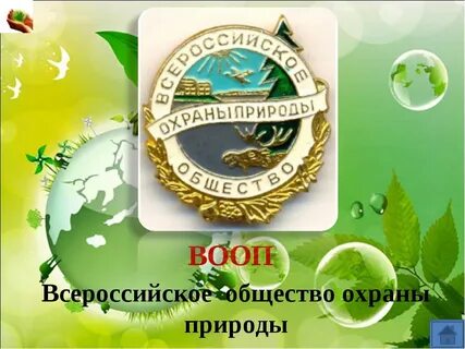 Всероссийской обществознание