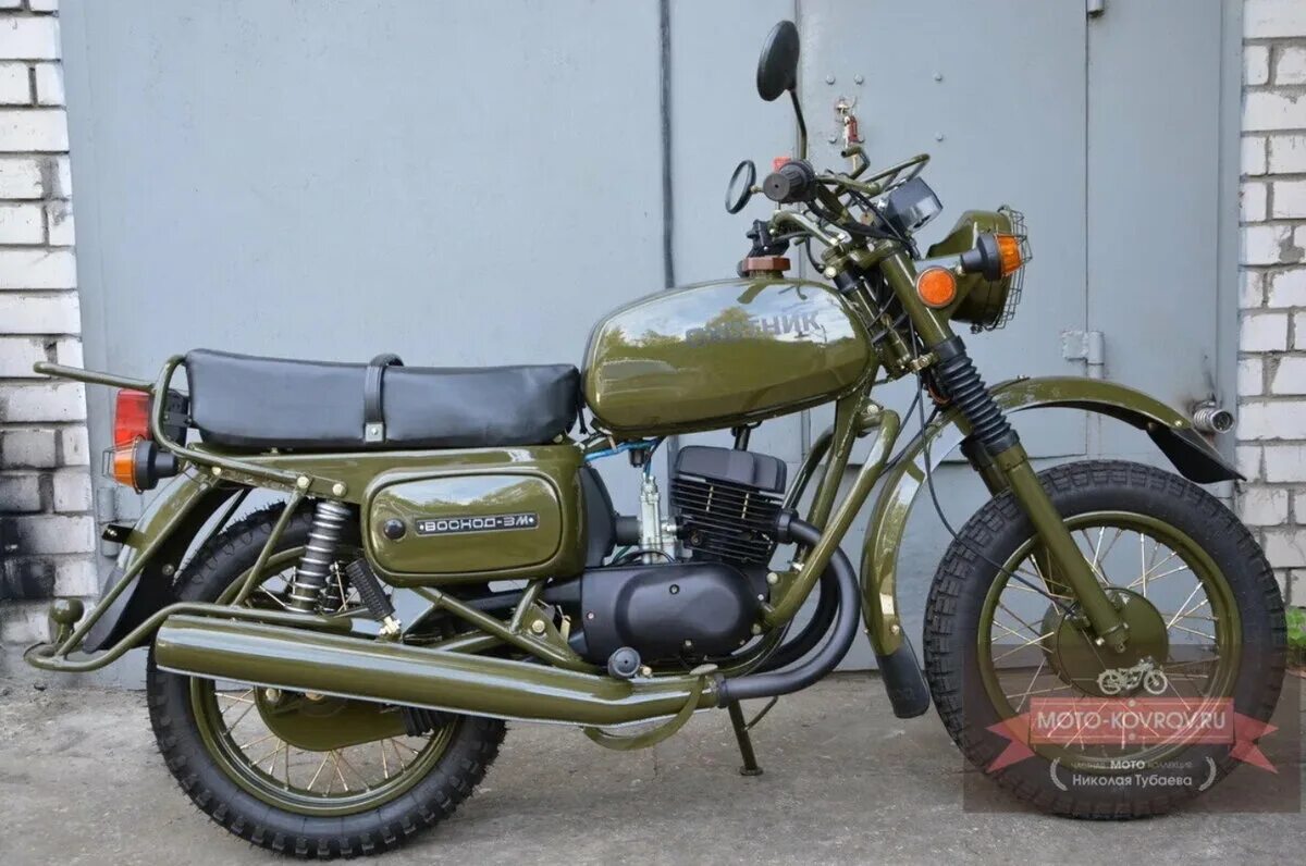Ковров восход. Восход ковров. Восход 175 смб 3. Восход 3м спорт 175. Мотоцикл восход 4.