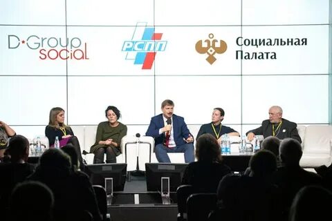 Нко партнер