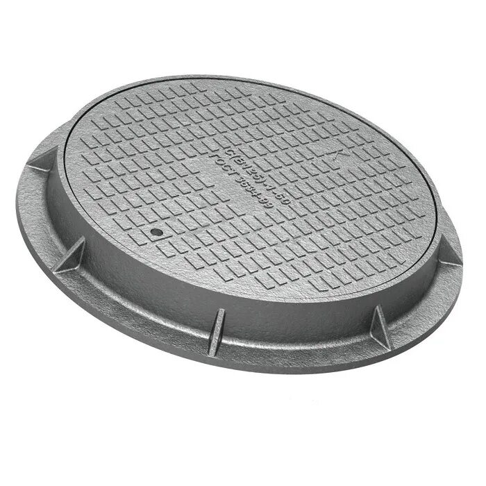 Люк стандарт. Утеплённый напольный люк дк 1000*600. Люк чугунный сч тип т (с250) 1-60. Крышка люка 700 dwg чертеж. Люки ревизионные алюклик.