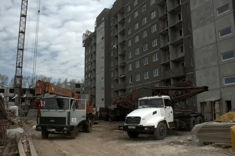 Прибрежный стерлитамак