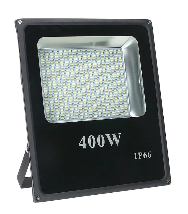 Светодиодный прожектор led 400w. Прожектор led favourite cob 100w. Прожектор metal halide lamp 400w. 400w led. Прожектор 400w slim.