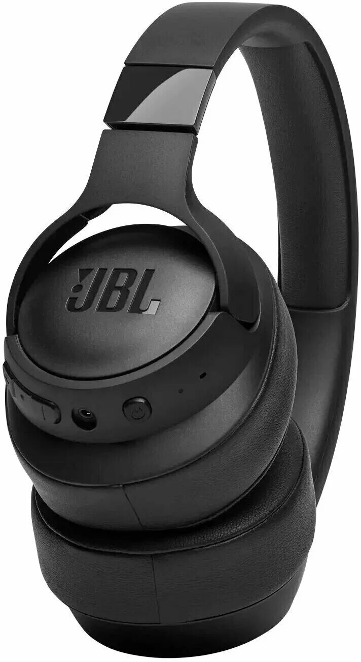 Tune 750. JBL Tune 750btnc. JBL Tune 750btnc Black. Беспроводные наушники JBL Т 750btnc. Наушники JBL Tune 750btnc Black.