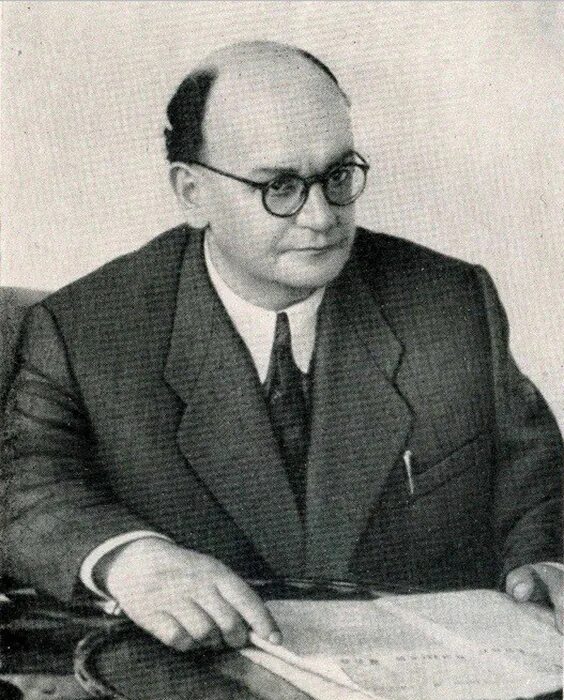 Акад ан. Акад ан. Байков химик. Лев арцимович физик. Акад ан.